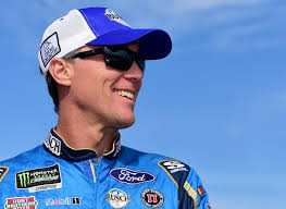 mindy schneider (@coachin19)