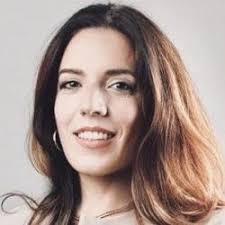 Karin Finsinger Clubhouse Profile, Followers, Statistics (@karinfinsinger)