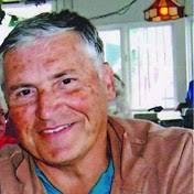 Sinay Family Obituaries