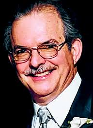 Maurice (Mick) Jerome Lynch