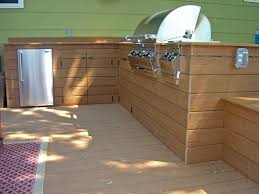 We'll help you design your outdoor kitchen. Outdoor Kitchens Denver Boulder Colorado