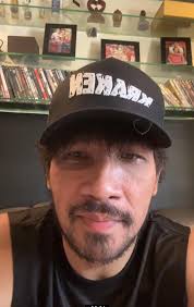 KRAKEN Trucker Cap is now available! Price: P1200 Send us a message to  order!😁