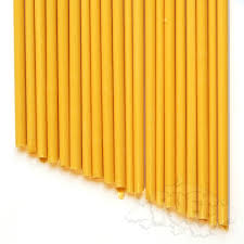 A 1 kilo gold bar u s bureau gold price calculators gold prices settle at 1 week low as u s stock market tumbles markech how much does a bar of gold cost quora gold rate in usa price live united states of america 22k per tola gram ounce today indian rus golden chennai british 1 pound gold coins. Parramore Glass