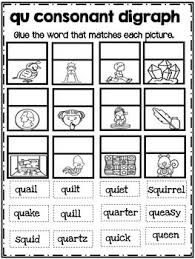 pin on digraphs