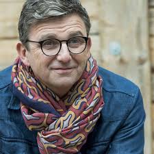 S14 f08 · 88 min · serien. Der Bergdoktor Liebescomeback Mit Anne Doch Die Fans Haben Schon Eine Dunkle Vorahnung Fur Staffel 14 Bunte De
