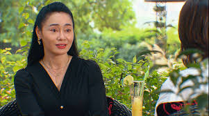 Jun 15, 2021 · tập 41 'hương vị tình thân': Q Dorp1gjcbdgm