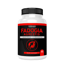 Image result for Fadogia