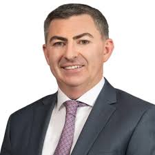 Smart Business Safety Solutions by Gavin Coyle