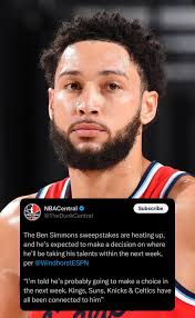 Average IQ of average player in video games?