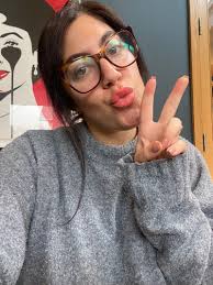 I've got an UNMISSABLE opportunity! Did I get your attention? 😉 If your  LinkedIn feed is like mine, it's littered with duck faces promising “great  opportunities”. They might be doing a… |