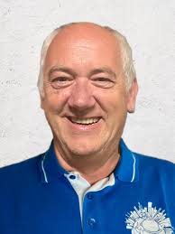 Wer steckt dahinter? Die Mitglieder…