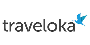 Iya, semudah itu mencicil di tiket.com! Kode Promo Traveloka Rp 500 000 Promo Juli 2021