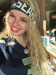 Shop the incredible lip color by my dear friend for Sisley Paris