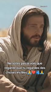 Si vous aimez Jésus 🙏🙏 écoute ce message #reels #reelsvideoシ #viral  #marckenleycharles #fbreels