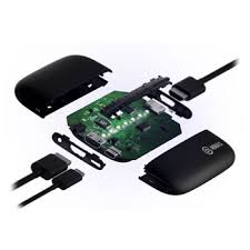 These older drivers are designed for software that was released a few years ago. Elgato Hd60 S External Full Hd Video Game Capture Streaming Card Ln91321 1gc109901004 Scan Uk