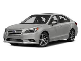 Mar 16, 2021 · is there a way to unlock your car without keys? Photos Video 2015 Subaru Legacy Photos Video Consumer Reports