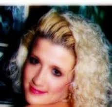 Poetry by Star Myers