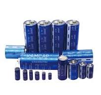 What Is Super Capacitor/Ultra Capacitor - Jinzhou Kaimei ...