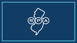 RPA New Jersey Reception 2024
