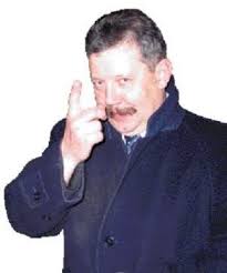 LEŚNA. Stracą stołki i mandaty