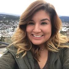 Candace Duran's Instagram, Twitter & Facebook