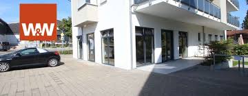 Jetzt passende eigentumswohnungen bei immonet.de finden! Wohnung Kaufen In Aalen Oberrombach 3 Aktuelle Eigentumswohnungen Im 1a Immobilienmarkt De