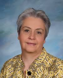 Shirley Chesser's Instagram, Twitter & Facebook