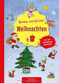 Ausmalbilder goldmarie und pechmarie : Ausmalbilder Goldmarie Und Pechmarie Https Www Kinderzeit De Files Kinderzeit Content Downloads Kinderzeitaktiv Kinderzeit Aktiv Simsalagrimm Pdf This Is Goldmarie Und Pechmarie By Design Akademie Berlin On Vimeo The Home