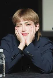 Pin By Scar Jaramillo On Kpop Cute Kim Hongjoong Jung Woo Young Woo Young