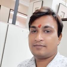 Debasish Das🇨🇮 (@Debasis39748184)