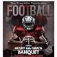 TYFL 6th Grade Football Banquet event image
