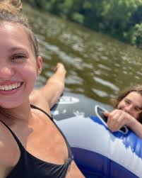 Christopher LaManna (@lamannabjj) • Instagram photos and videos