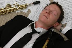 Jeffrey Price in Recital