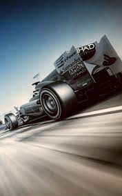 3840x2400 best hd wallpapers of cars, 4k ultra hd 16:10 desktop backgrounds for pc & mac, laptop, tablet, mobile phone. F1 Mobile Wallpapers Top Free F1 Mobile Backgrounds Wallpaperaccess