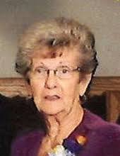 Obituary information for Jacqueline J Price