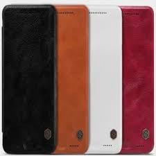 Maybe we can find somewhere in asia sites for this. Htc M9 Plus Android And Other Devices Cases And Accessories For Mobile Phones Tech Products Tablet Phone Case