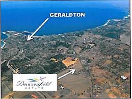 Geraldton postcode, see a map of geraldton and easily search and find postcodes for all towns and suburbs. Lot 8 12 Lynch Way Geraldton Wa 6531 Property Details