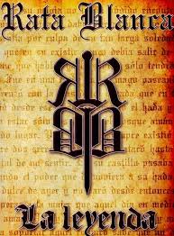 It is considered the most famous metal band in latin music. Image Gallery For Rata Blanca La Leyenda Filmaffinity