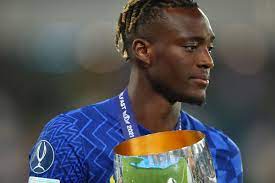 Welcome to the official chelsea fc website. Tongvw7kjvdx5m