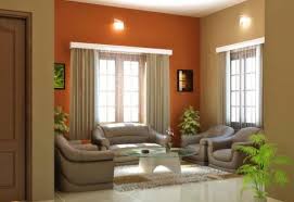 We did not find results for: Lingkar Warna 23 Ide Inspiratif Kombinasi Warna Cat Untuk Rumah Minimalis Anda