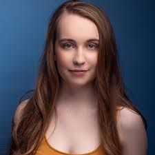 NATASHA, PIERRE & THE GREAT COMET OF 1812