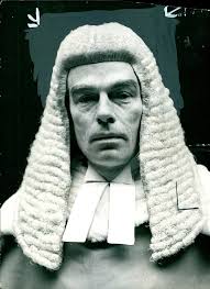 Fotomax Vintage photo of Patrick Devlin, Baron Devlin : Amazon.co.uk: Home  & Kitchen