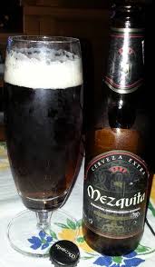 Es Alhambra Mezquita Cerveja