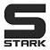 Logo de STARK GROUP🇨🇭| High-Quality Industrial Drive Systems, Motors, Transformers & Pumps