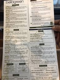 Being understood is a beautiful thing. Bellagreen 349 Photos 283 Reviews Pizza 2305 West Alabama Houston Tx Restaurant Reviews Phone Number Menu
