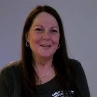 4 "Deborah Guggenmos" profiles