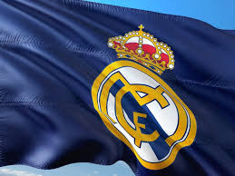 I love keita but what is he going to do for us defensively? Real Madrid Squad 2020 21 Players Age Height All Details
