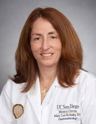 David Poch, MD, 9350 Campus Point Dr, # Uc, La Jolla, CA 92037, US