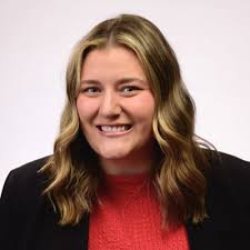 Hi everyone! I am excited to share that I began my new position last month  as a SolarCorps Outreach Fellow at GRID Alternatives ! After my graduation  from California Polytechnic State… |