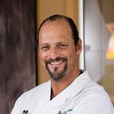 GIL TEPPER, MD, FACS